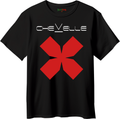Chevelle