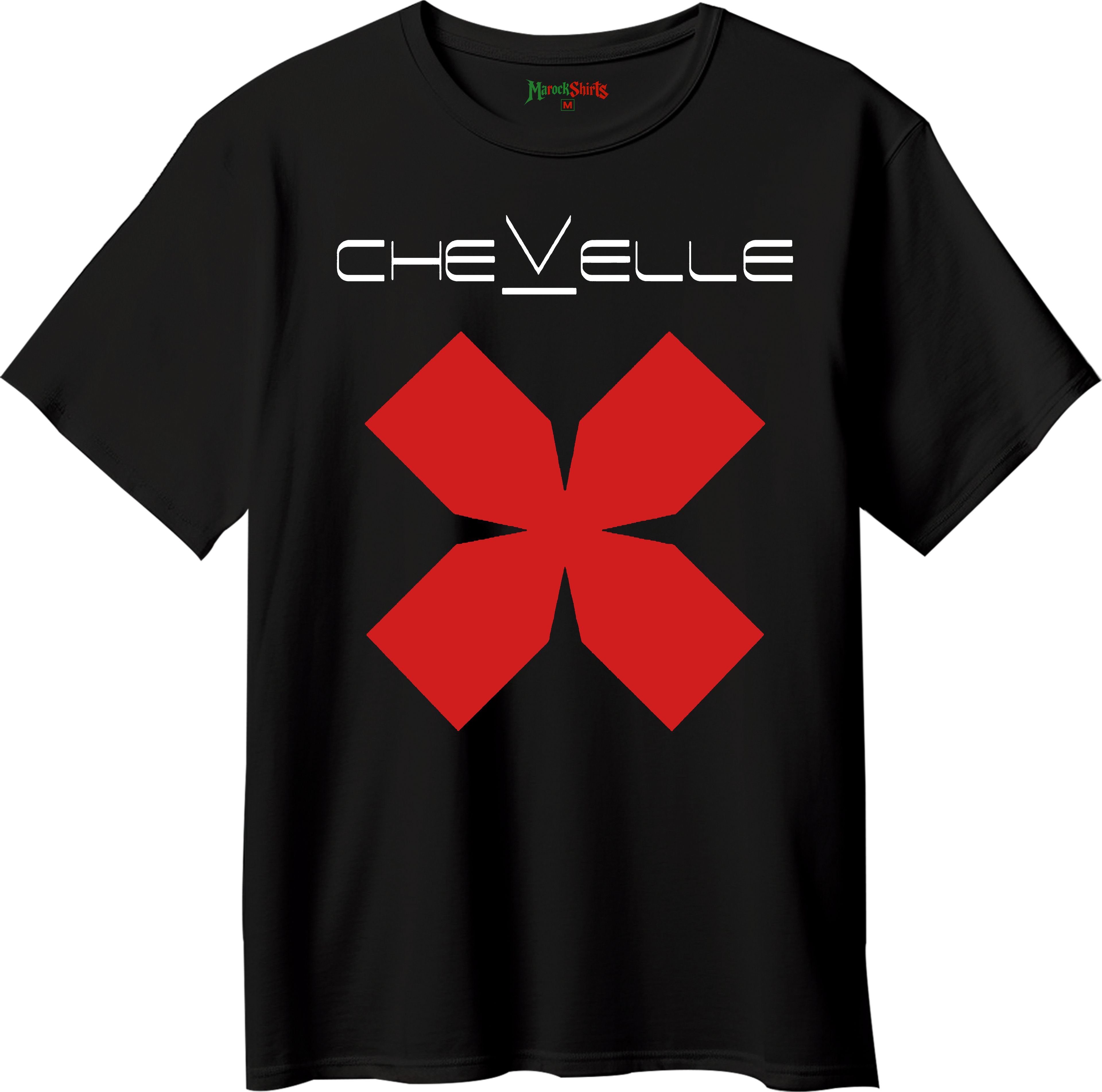 Chevelle