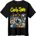 Circle Jerks