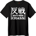 Crass
