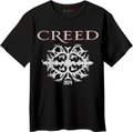 Creed