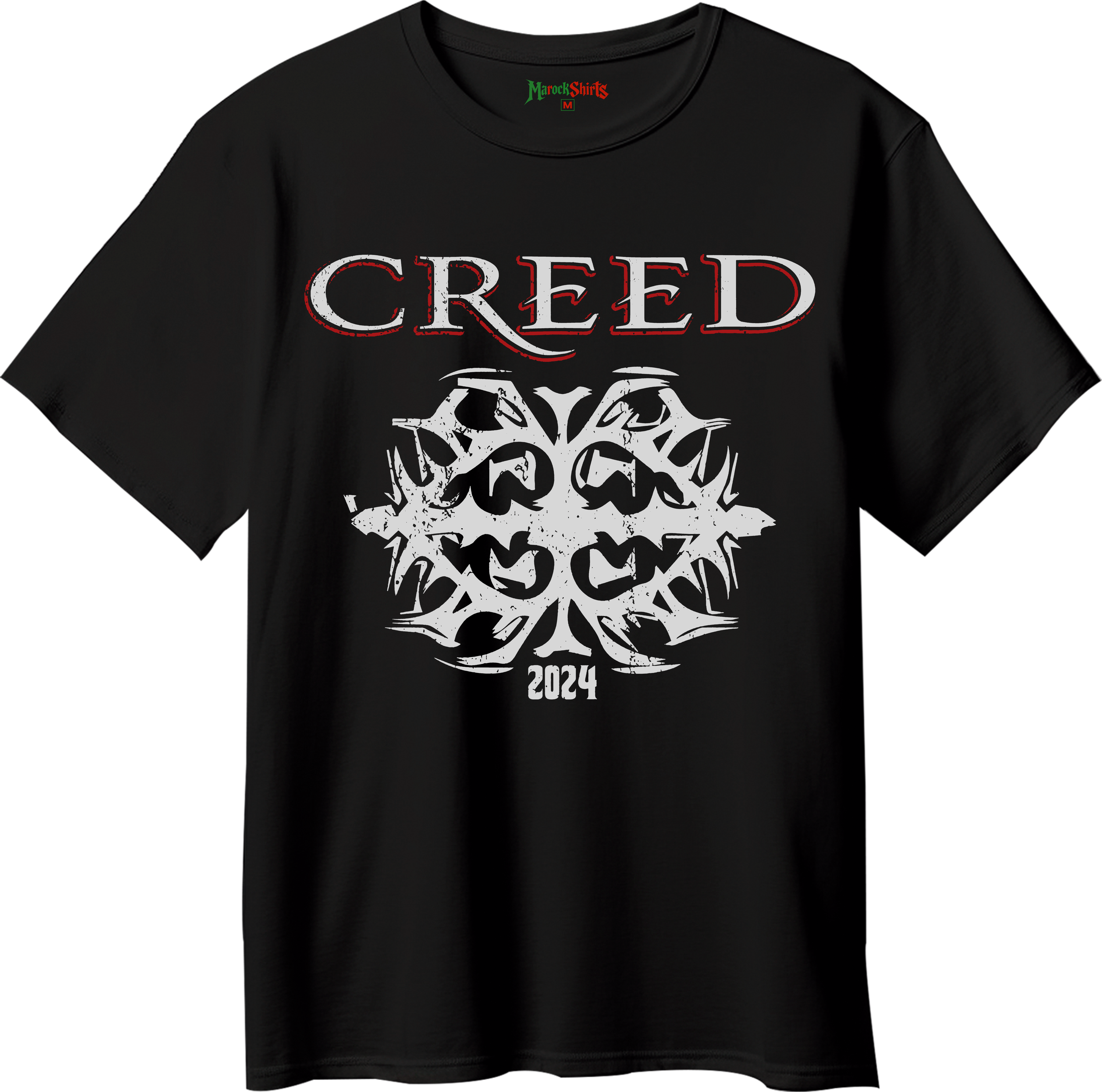 Creed