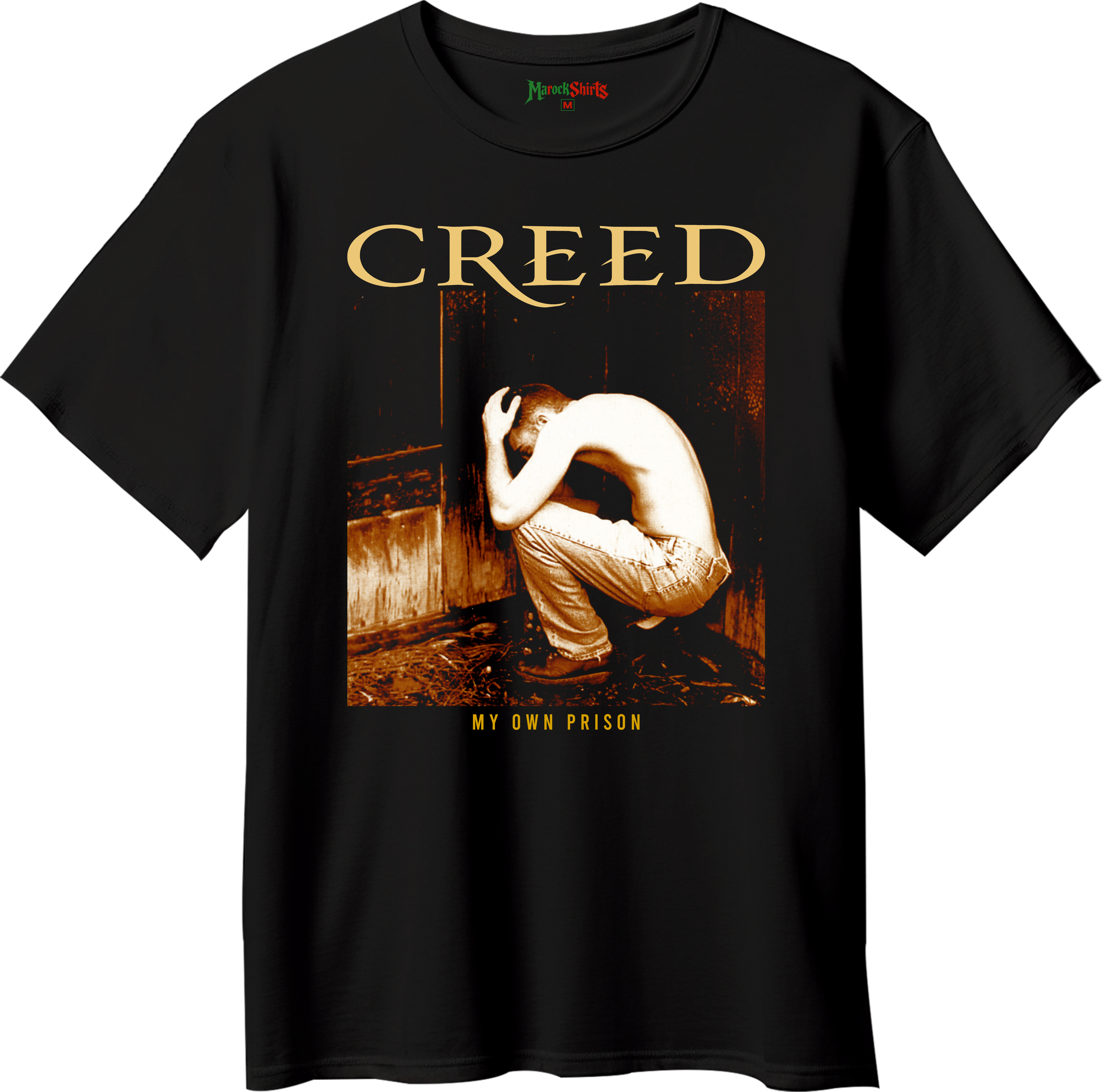 Creed