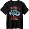 Creedence Clearwater Revival