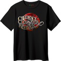 Creedence Clearwater Revival