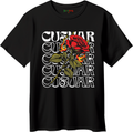 Cusuar