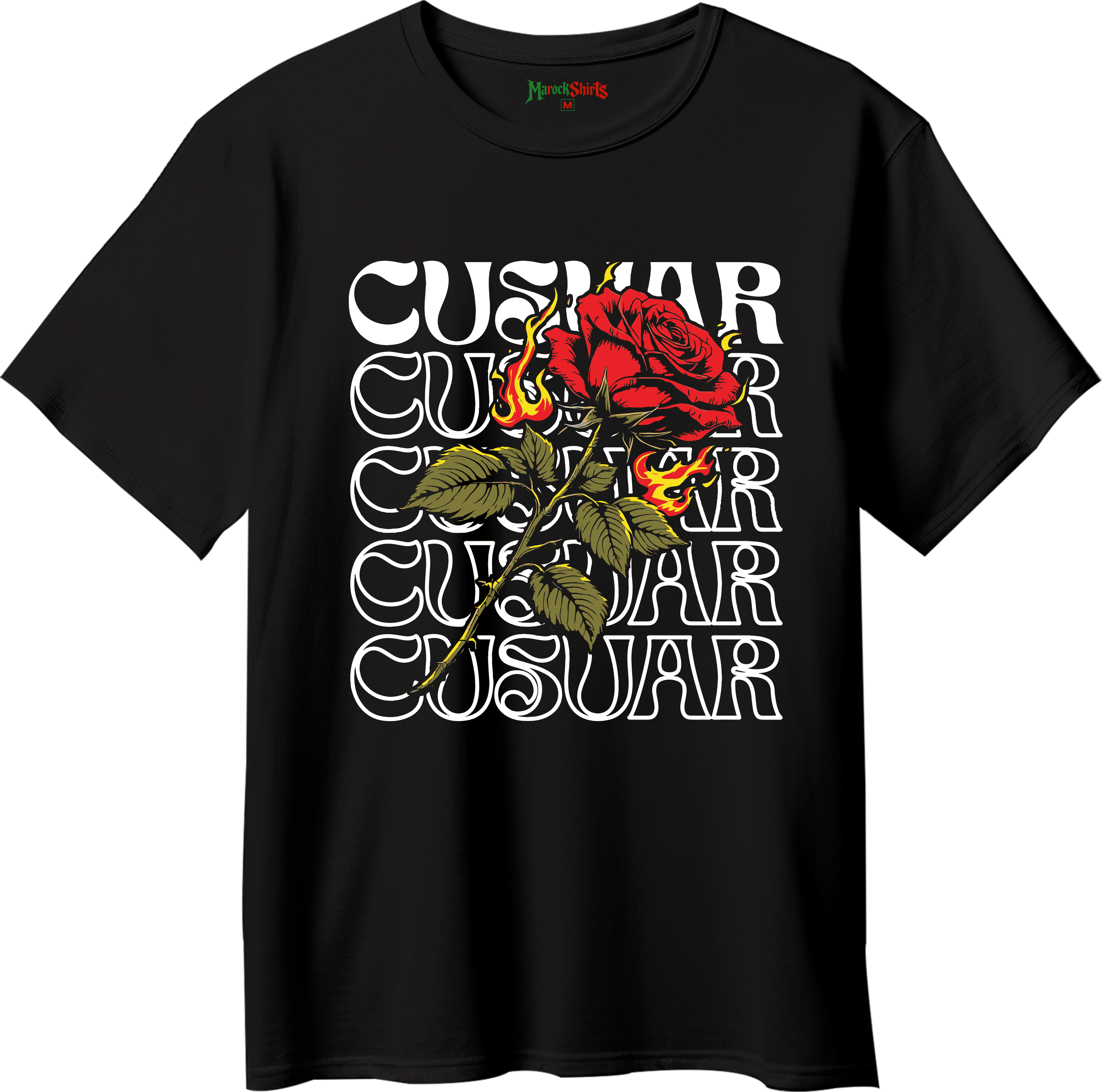 Cusuar