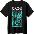 Dark Tranquility