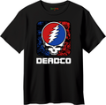 Dead and Co