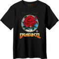 Dead and Co