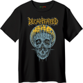 Decapitated