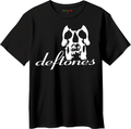 Deftones