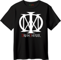 Dream Theater