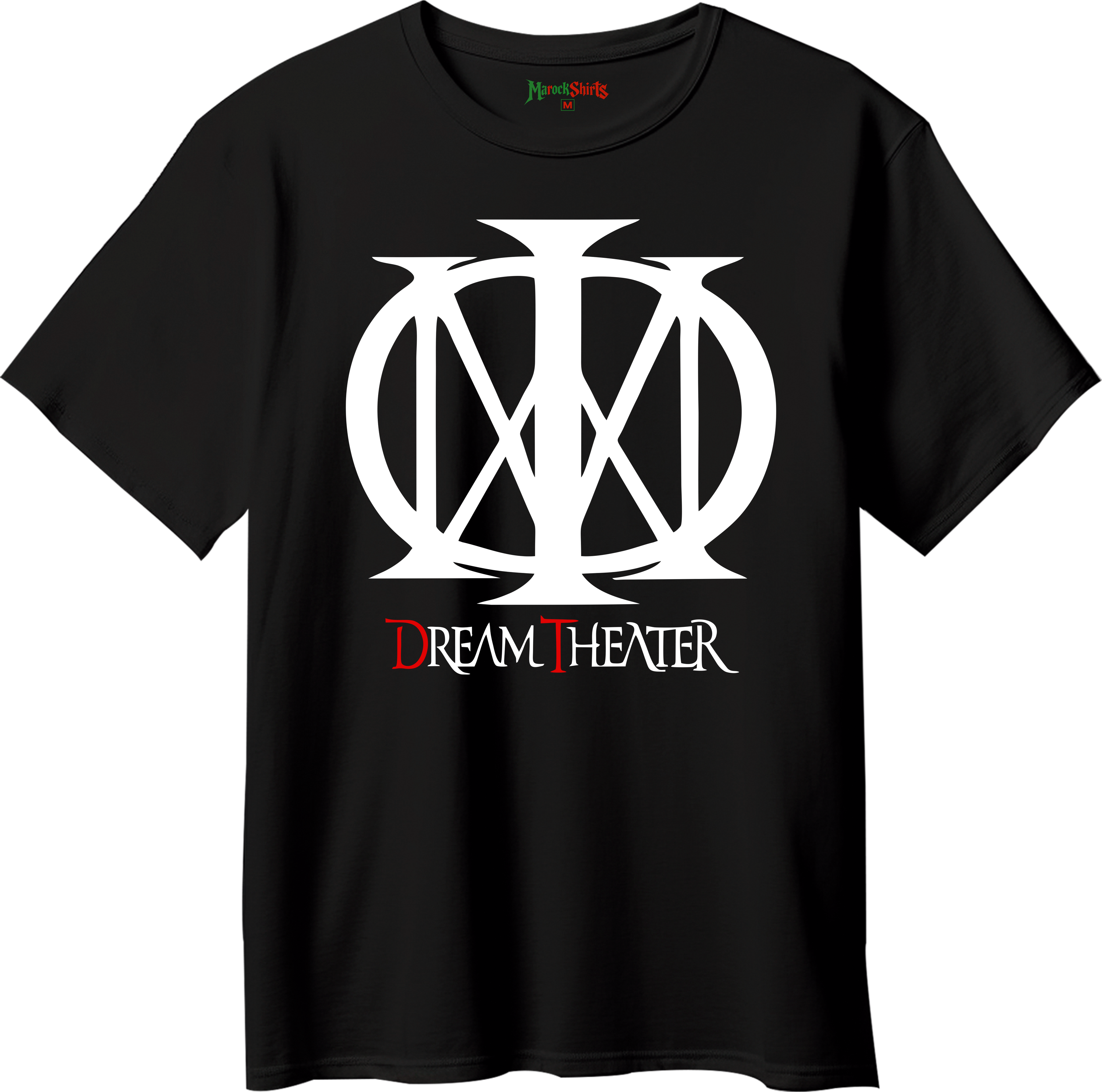Dream Theater