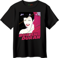Duran Duran