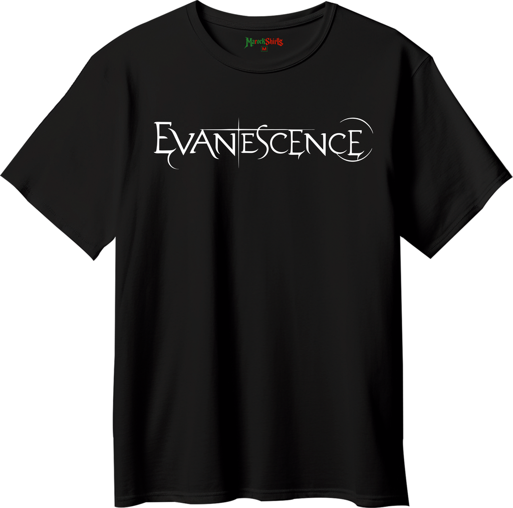 Evanescence