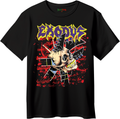 Exodus