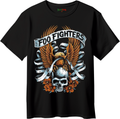Foo Fighters