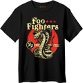 Foo Fighters