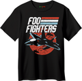 Foo Fighters