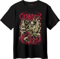 Carnifex