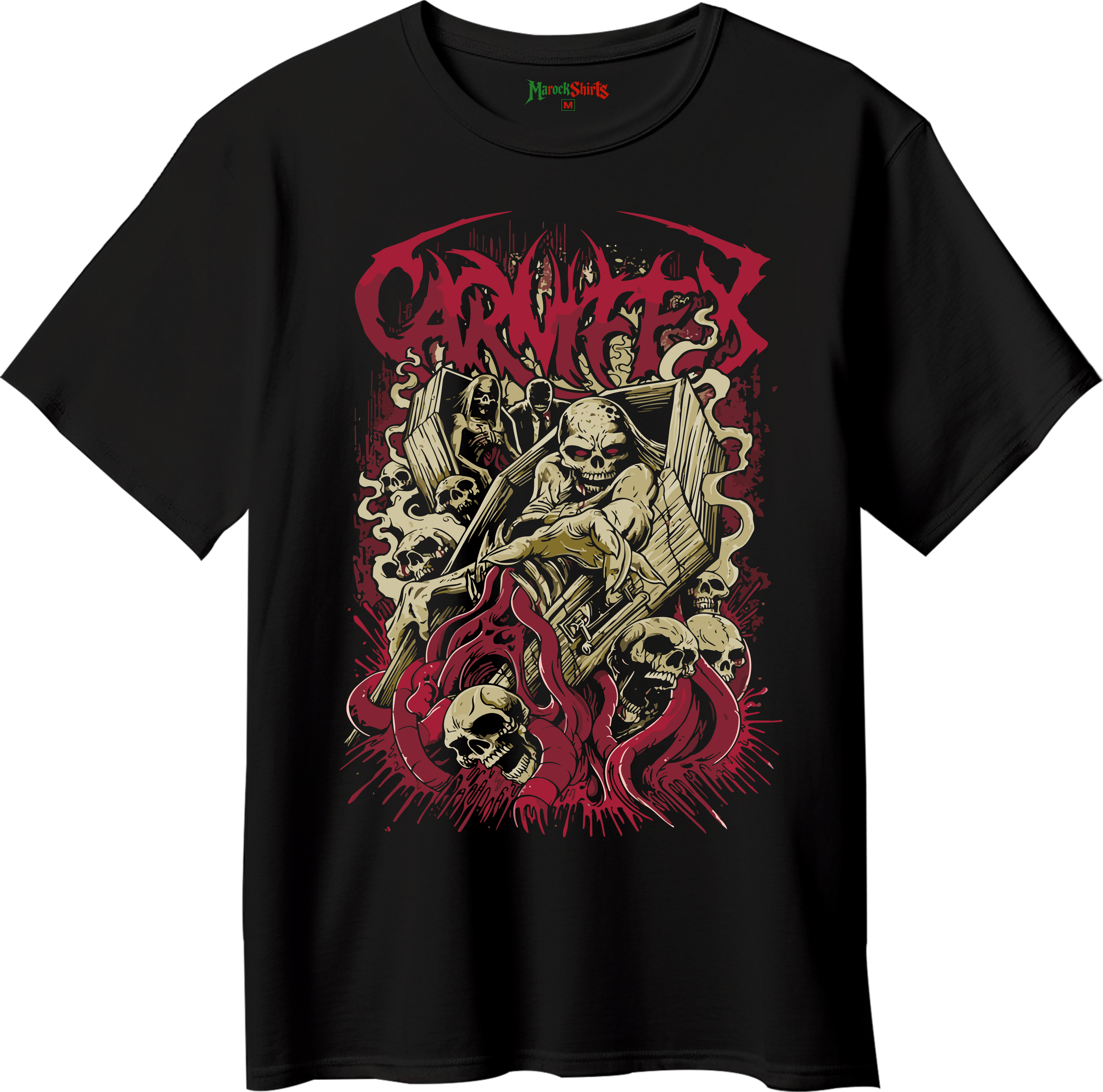 Carnifex
