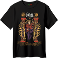 Gojira