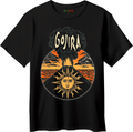 Gojira