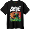Grave