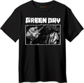Green Day