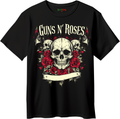 Guns N' Roses