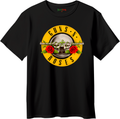 Guns N' Roses