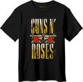 Guns N' Roses