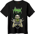 Hirax