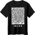 Idles