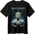 Iron Maiden