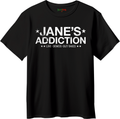 Jane's Addiction