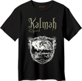 Kalmah