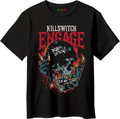 Killswitch Engage