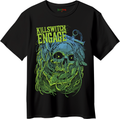 Killswitch Engage