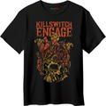Killswitch Engage
