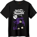King Diamond