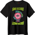 King Gizzard And The Lizard Wizard