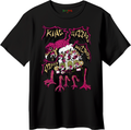 King Gizzard And The Lizard Wizard