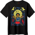 King Gizzard & the Lizard Wizard