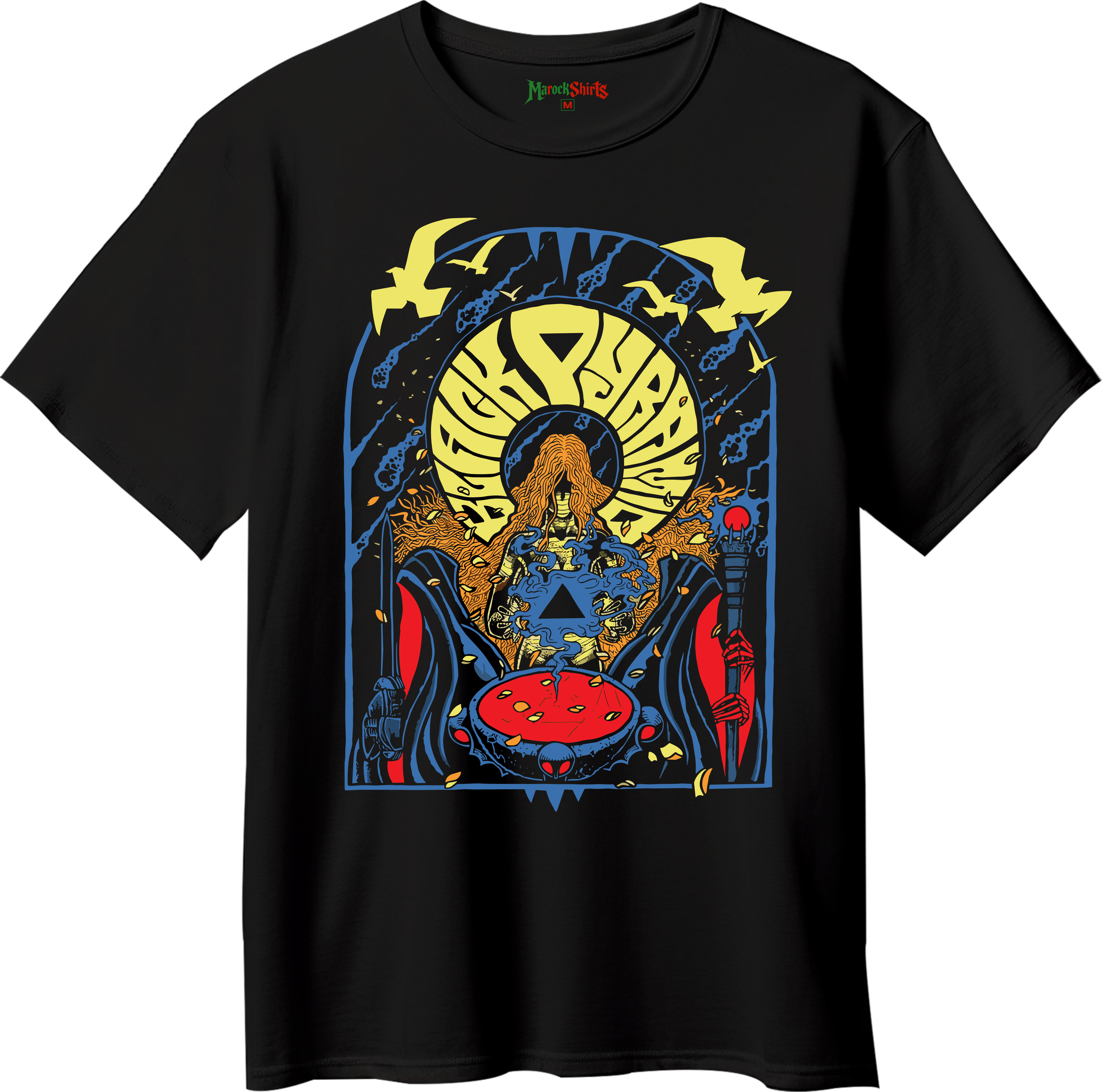 King Gizzard & the Lizard Wizard