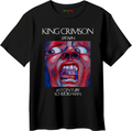 King Krimson