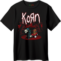 Korn