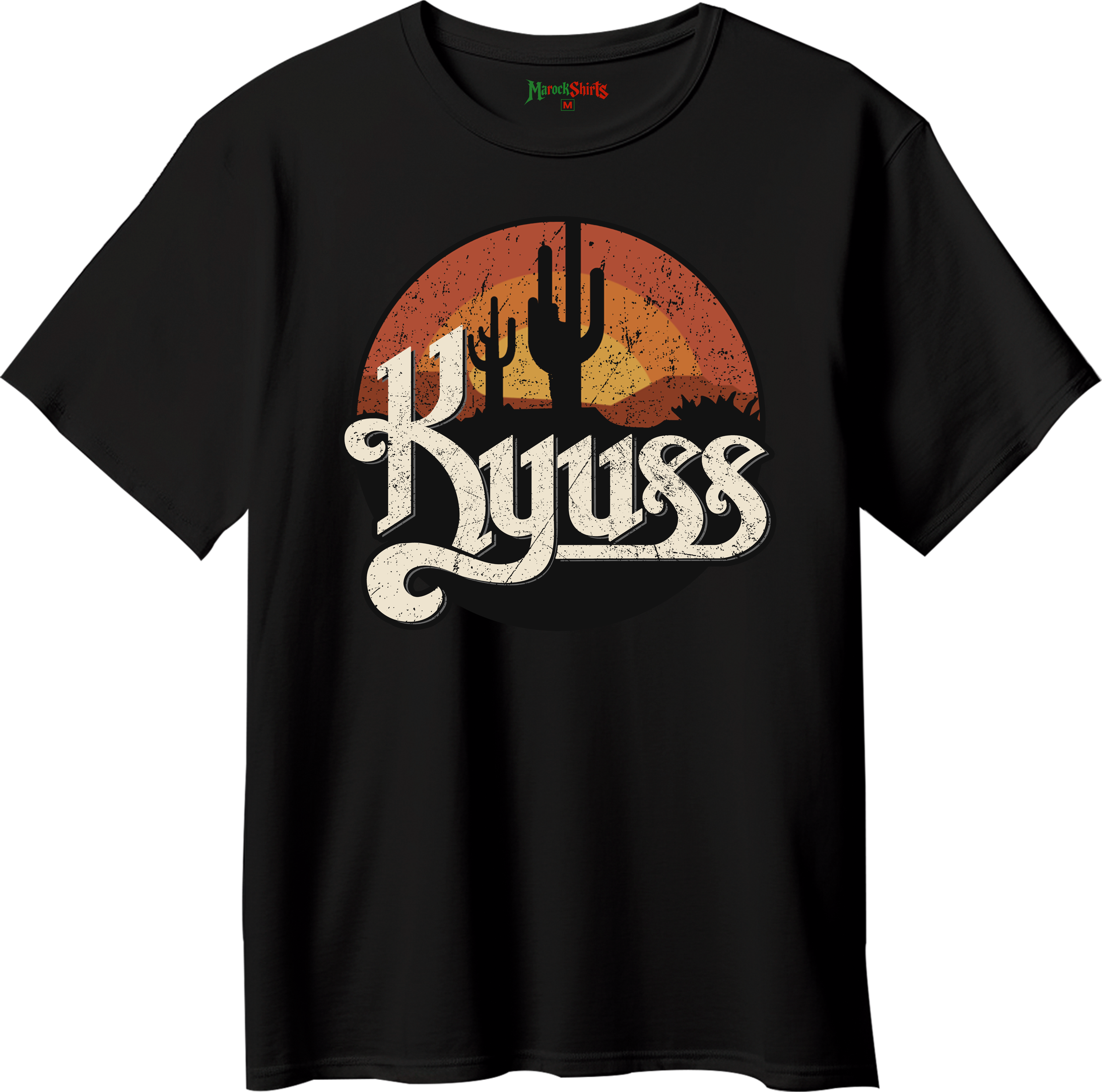 Kyuss