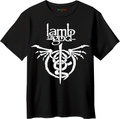 Lamb of god